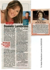 119 - Tv Hebdo Republicain Lorrain - 28 aout 2005 - Page 01.jpg